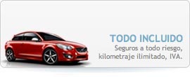 Tienda Deportes en Navalcarnero